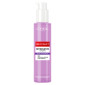 L&#039;Oréal Paris Revitalift Detergente Levigante con Acido Ialuronico Idrata e Leviga la Pelle del Viso - Flacone da 150ml