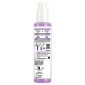 Immagine 2 - L'Oréal Paris Revitalift Detergente Levigante con Acido Ialuronico Idrata e Leviga la Pelle del Viso - Flacone da 150ml