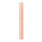 Immagine 2 - L'Oréal Paris Le Shadow Stick Ombretto Colore Intenso Lunga Durata Texture Cremosa e Facile da Sfumare Colore 105 Mesmer Gold