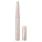 L&#039;Oréal Paris Le Shadow Stick Ombretto Colore Intenso Lunga Durata Texture Cremosa e Facile da Sfumare Colore 100 Ice Sparkle