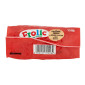 Immagine 3 - Frolic Cibo Semi Umido per Cani con Pollame Fresco - Sacchetto da 1,5Kg