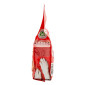 Immagine 4 - Frolic Cibo Semi Umido per Cani con Pollame Fresco - Sacchetto da 1,5Kg