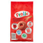 Immagine 5 - Frolic Cibo Semi Umido per Cani con Pollame Fresco - Sacchetto da 1,5Kg