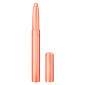 Immagine 1 - L'Oréal Paris Le Shadow Stick Ombretto Colore Intenso Lunga Durata Texture Cremosa e Facile da Sfumare Colore 115 Twinkl Rose