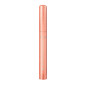 Immagine 2 - L'Oréal Paris Le Shadow Stick Ombretto Colore Intenso Lunga Durata Texture Cremosa e Facile da Sfumare Colore 115 Twinkl Rose
