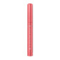 Immagine 2 - L'Oréal Paris Le Shadow Stick Ombretto Colore Intenso Lunga Durata Texture Cremosa e Facile da Sfumare Colore 118 Cloudy Rose
