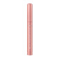 Immagine 2 - L'Oréal Paris Le Shadow Stick Ombretto Colore Intenso Lunga Durata Texture Cremosa e Facile da Sfumare Colore 120 Magn Mauve