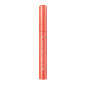 Immagine 2 - L'Oréal Paris Le Shadow Stick Ombretto Colore Intenso Lunga Durata Texture Cremosa e Facile da Sfumare Colore 150 Capti Sepia