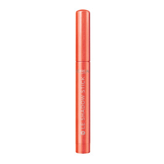 L'Oréal Paris Le Shadow Stick Ombretto Colore 150 Capti Sepia