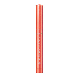 L'Oréal Paris Le Shadow Stick Ombretto Colore 150 Capti Sepia