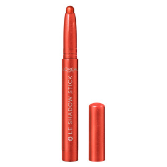 L'Oréal Paris Le Shadow Stick Ombretto Colore 430 Meta Bronze