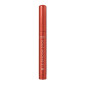 Immagine 2 - L'Oréal Paris Le Shadow Stick Ombretto Colore Intenso Lunga Durata Texture Cremosa e Facile da Sfumare Colore 430 Meta Bronze