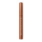 Immagine 2 - L'Oréal Paris Le Shadow Stick Ombretto Colore Intenso Lunga Durata Texture Cremosa e Facile da Sfumare Colore 230 Magn Bronze