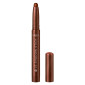 Immagine 1 - L'Oréal Paris Le Shadow Stick Ombretto Colore Intenso Lunga Durata Texture Cremosa e Facile da Sfumare Colore 240 Brown Abyss