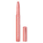 L&#039;Oréal Paris Le Shadow Stick Ombretto Colore Intenso Lunga Durata Texture Cremosa e Facile da Sfumare Colore 245 Allur Rose