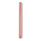 Immagine 2 - L'Oréal Paris Le Shadow Stick Ombretto Colore Intenso Lunga Durata Texture Cremosa e Facile da Sfumare Colore 245 Allur Rose
