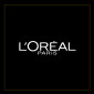 Immagine 3 - L'Oréal Paris Le Shadow Stick Ombretto Colore Intenso Lunga Durata Texture Cremosa e Facile da Sfumare Colore 245 Allur Rose