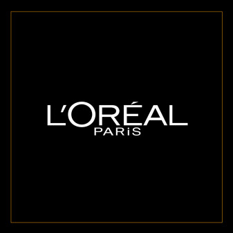 L'Oréal Paris Le Shadow Stick Ombretto Colore 245 Allur Rose