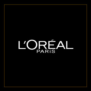L'Oréal Paris Le Shadow Stick Ombretto Colore 245 Allur Rose