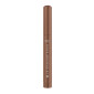 Immagine 2 - L'Oréal Paris Le Shadow Stick Ombretto Colore Intenso Lunga Durata Texture Cremosa e Facile da Sfumare Colore 420 Brown Bliss