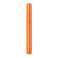 Immagine 2 - L'Oréal Paris Le Shadow Stick Ombretto Colore Intenso Lunga Durata Texture Cremosa e Facile da Sfumare Colore 440 Foil Copper