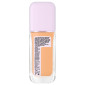 Immagine 3 - Maybelline New York Superstay Lumi Matte Fondotinta Lunga Durata Coprenza Modulabile Waterproof Colore 250 - Flacone da 30ml