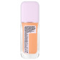 Immagine 3 - Maybelline New York Superstay Lumi Matte Fondotinta Lunga Durata Coprenza Modulabile Waterproof Colore 129 - Flacone da 30ml
