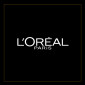 Immagine 2 - L'Oréal Paris Cool Silver Trattamento Ravvivante e Fortificante per Capelli Bianchi Colore Bianco Perla - Flacone da 114ml