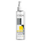 L&#039;Oreal Paris Studio Line Go Create Spray Ultra-Preciso Fissaggio Iperforte 8 Disciplina Struttura i Capelli - Flacone da 150ml