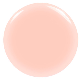 Essie To The Rescue Smalto Rinforzante Unghie Ripara Danni Gel UV Nude