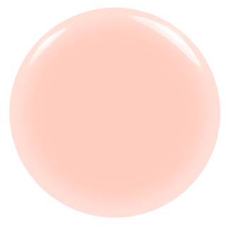 Essie To The Rescue Smalto Rinforzante Unghie Ripara Danni Gel UV Nude