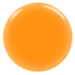 Immagine 2 - Essie On a Roll Olio per Cuticole e Unghie Idratante Rinforzante all'Albicocca con Pratico Applicatore - Flacone da 13,5ml