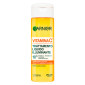 Immagine 1 - Garnier SkinActive Trattamento Liquido Illuminante per Pelle Uniforme Levigata e Luminosa con Vitamina C - Flacone da 120ml
