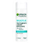 Immagine 1 - Garnier PureActive Salicylic Trattamento Liquido Esfoliante Riduce Segni Acneici e Pori con Niacinamide - Flacone da 120ml