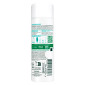 Immagine 2 - Garnier PureActive Salicylic Trattamento Liquido Esfoliante Riduce Segni Acneici e Pori con Niacinamide - Flacone da 120ml