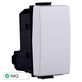 INTERRUTTORE - modello MT0401