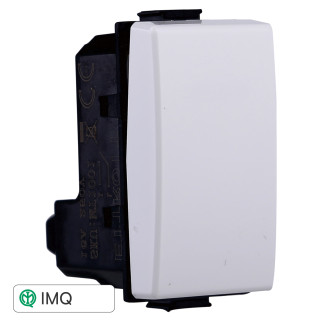 INTERRUTTORE - modello MT0401