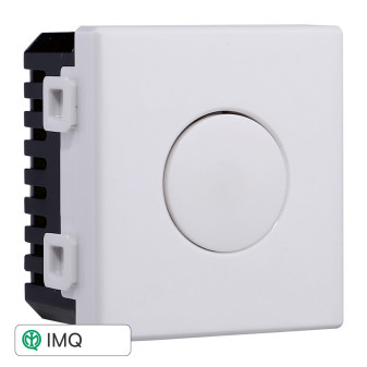 INTERRUTTORE TOUCH 2P - modello MT1401