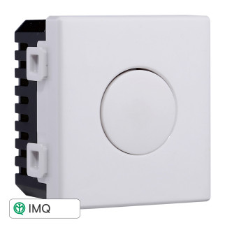 INTERRUTTORE TOUCH 2P - modello MT1401