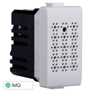 SENSORE ACUSTICO - modello MT1701