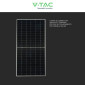 Immagine 3 - V-Tac Connettori Maschio + Femmina per Cavi MC4 Pannelli Solari Fotovoltaici - Set da 2 Connettori - SKU 11413