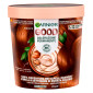 Immagine 1 - Garnier Good Tinta Permanente per Capelli Senza Ammoniaca con Balsamo Nutriente Colore 5.32 Castano Tramonto Dorato