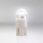 Immagine 3 - Osram LEDriving SL W5W 12V 1W per Fari Auto Luce Bianca Fredda - 2 Lampadine