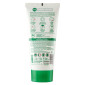 Immagine 2 - Equilibra Aloe 98% Dermo-Gel Multiattivo Protettivo e Idratante per la Pelle - Flacone da 150ml