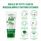 Immagine 5 - Equilibra Aloe 98% Dermo-Gel Multiattivo Protettivo e Idratante per la Pelle - Flacone da 150ml