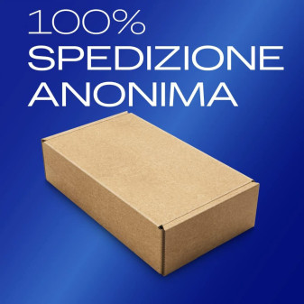 Settebello Classico Preservativi - 6 Profilattici Durex