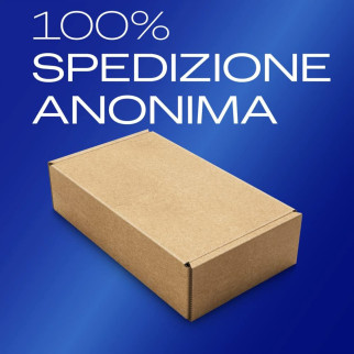 Settebello Classico Preservativi - 6 Profilattici Durex