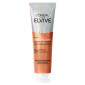 L&#039;Oréal Paris Elvive Growth Booster Balsamo Anticaduta Rinforzante Formula con Aminexil-R e Senza Siliconi - Flacone da 150ml