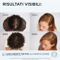 Immagine 6 - L'Oréal Paris Elvive Growth Booster Balsamo Anticaduta Rinforzante Formula con Aminexil-R e Senza Siliconi - Flacone da 150ml