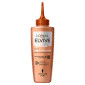 L&#039;Oréal Paris Elvive Growth Booster Siero Capelli Anticaduta Senza Risciacquo Rinforzante con Aminexil-R - Flacone da 102ml